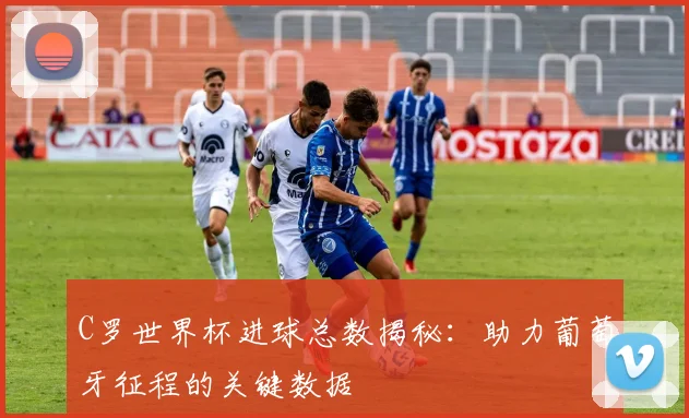 C罗世界杯进球总数揭秘：助力葡萄牙征程的关键数据