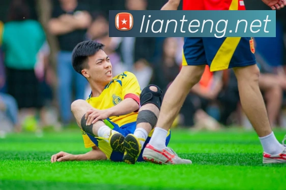 App Interface Preview